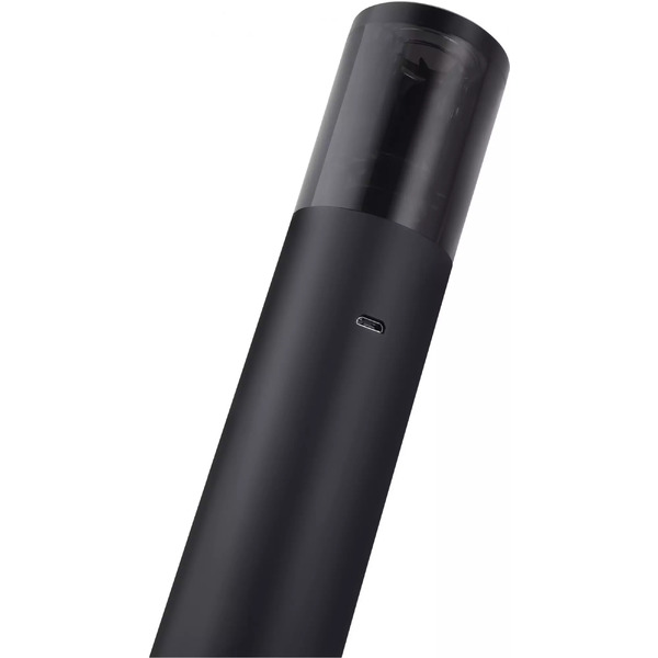 Электроштопор Korting KWO 0010-PR2