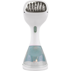 Отпариватель BQ SG1003H (белый/мятный)