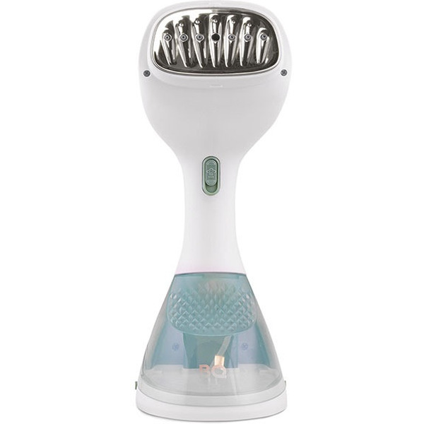 Отпариватель BQ SG1003H (белый/мятный)