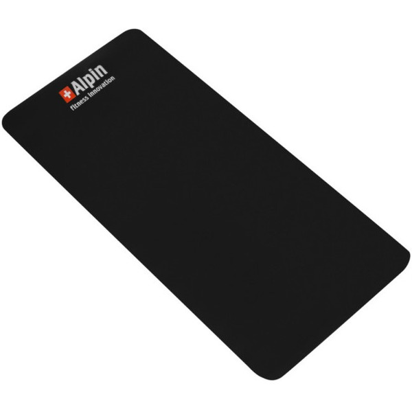 Коврик под тренажер Alpin MT-160