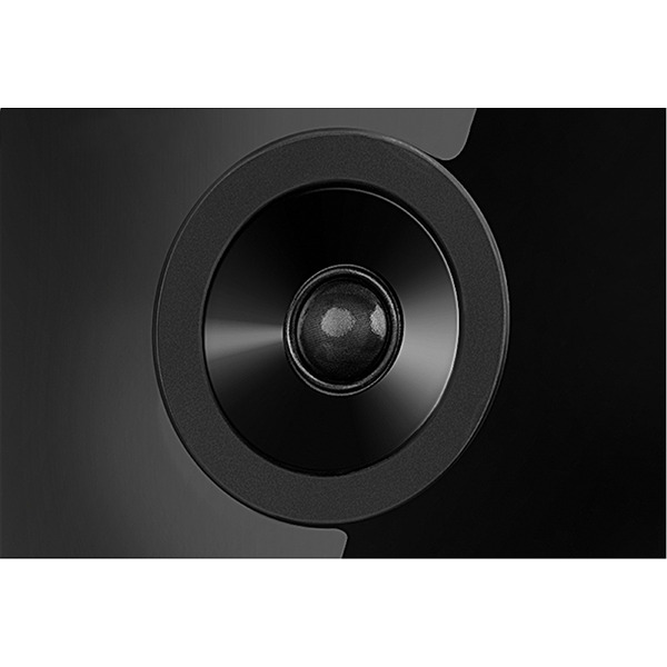 Акустическая система SVEN SPS-750