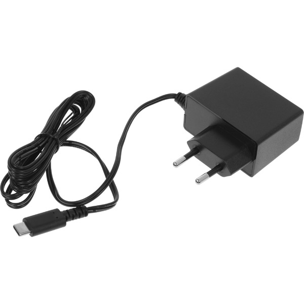 IP-телефон Fanvil W610H