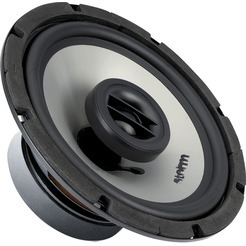 Коаксиальная АС AURA STORM-8.2