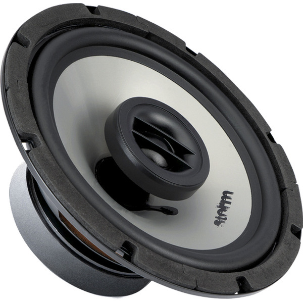 Коаксиальная АС AURA STORM-8.2