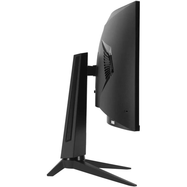 Монитор GMNG GM-34C11W