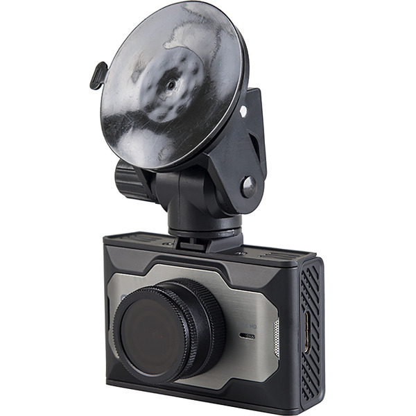 Видеорегистратор SilverStone F1 A85-CPL CROD