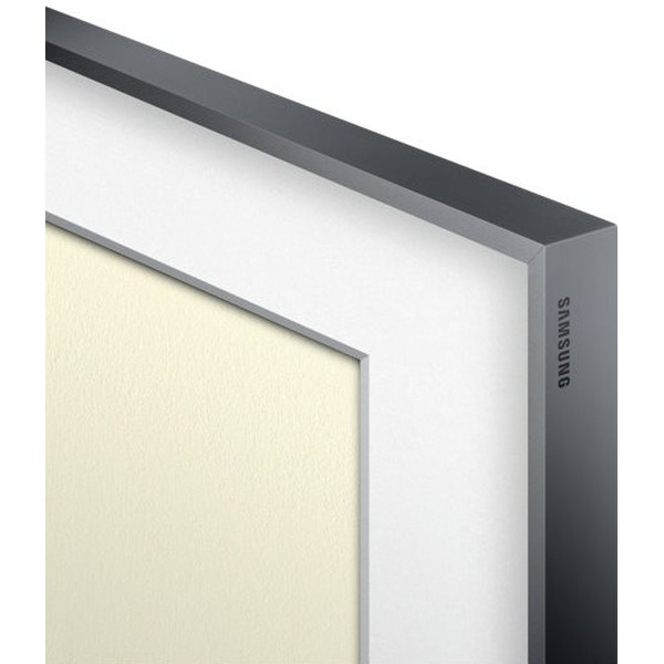 Телевизор LED SAMSUNG UE65LS003AUXRU