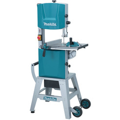 Станок Makita LB1200F