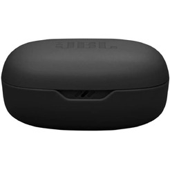 Наушники JBL Wave Flex 2 (черный)