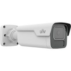 IP камера UNV IPC2B15SS-ADF28K-I1