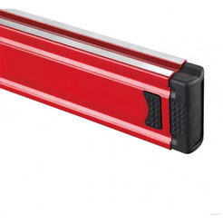 Уровень строительный Milwaukee 4932459090