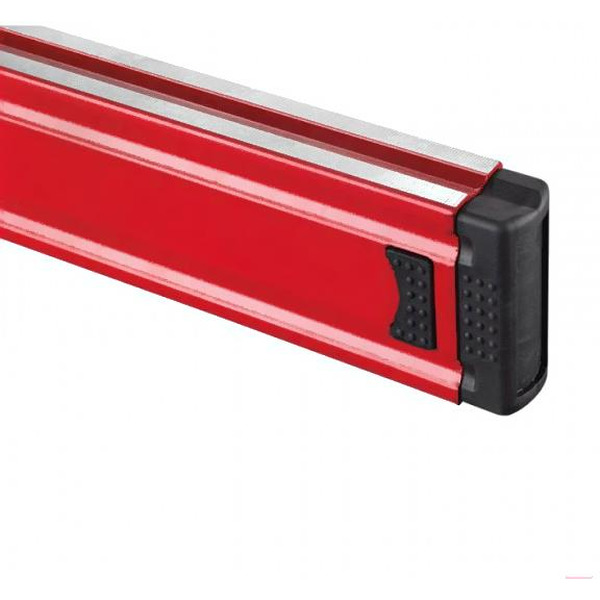 Уровень строительный Milwaukee 4932459090