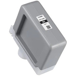 Картридж Canon PFI-110 BK 2364C001