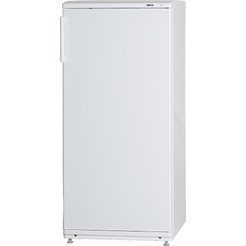 Холодильник ATLANT MX-2822-80