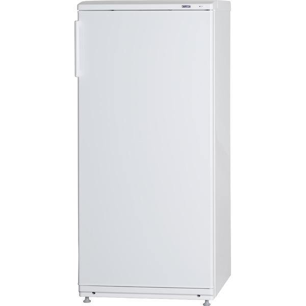 Холодильник ATLANT MX-2822-80