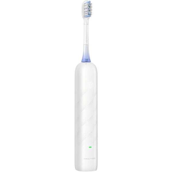 Электрическая зубная щетка Trouver Electric Toothbrush White (ATB13A)