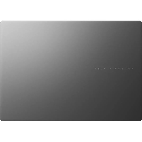 Ноутбук ASUS Vivobook S14 S3407CA-LY013