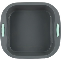 Форма для выпечки EGENT INOX SILICONE 79-017