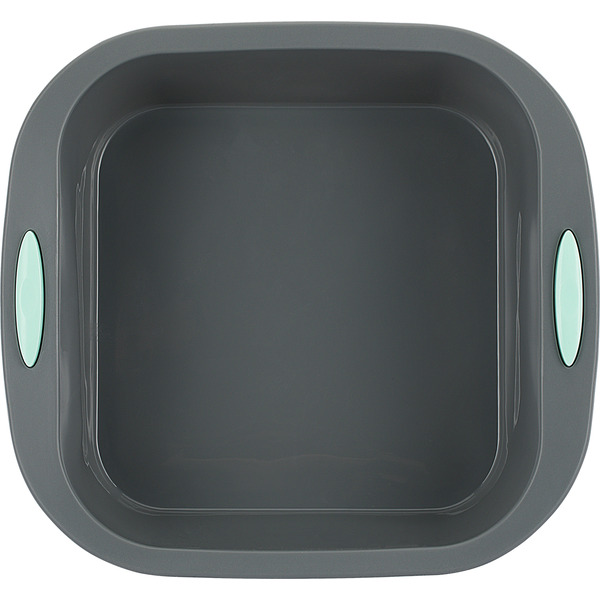 Форма для выпечки EGENT INOX SILICONE 79-017