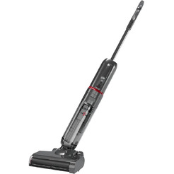 Вертикальный моющий пылесос Atvel F35 TotalClean