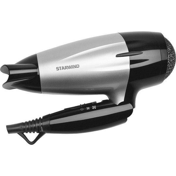 Фен StarWind SHD 6110