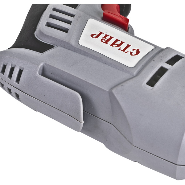 Дрель электрическая СТАВР ДЭ-10/600Б