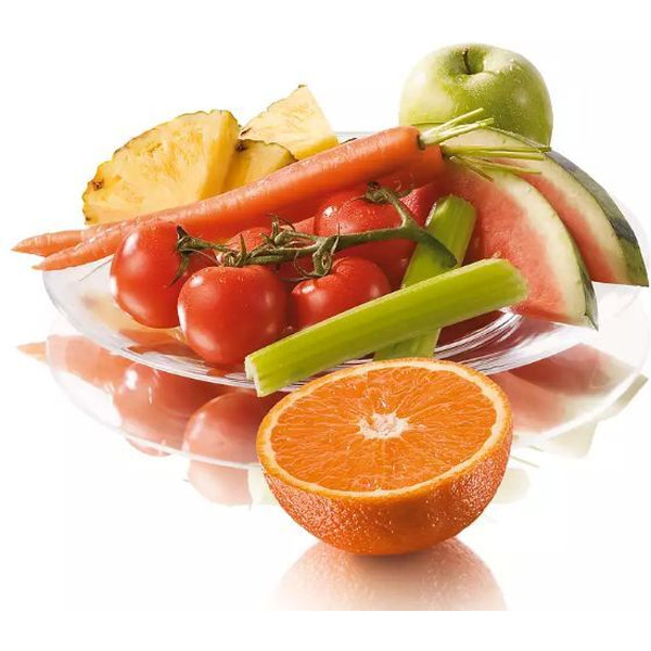 Соковыжималка Philips HR1832/00