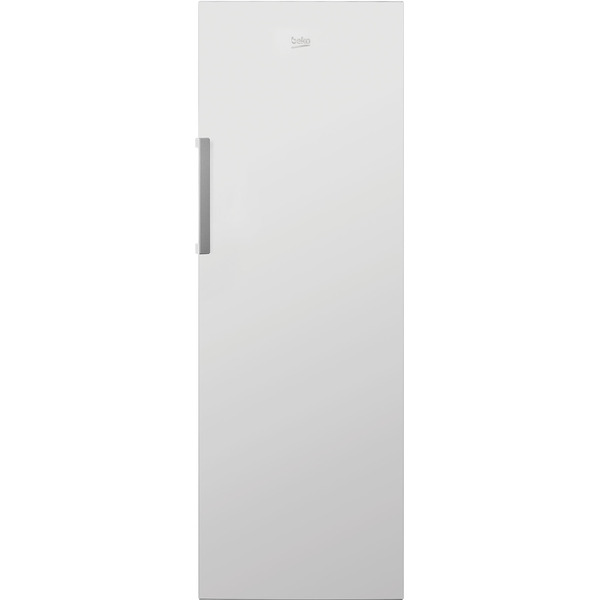Морозильник BEKO FNKR5290T21W
