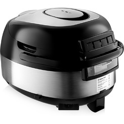 Мультиварка Brayer BR2404