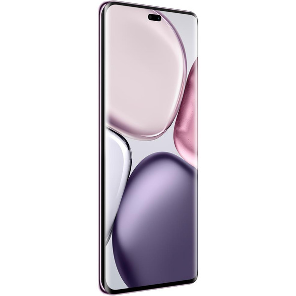 Смартфон Honor X9c (BRP-NX1) 12GB/256GB Titanium Purple