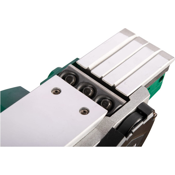 Рубанок Favourite OBS 21 FPL (без АКБ и ЗУ)