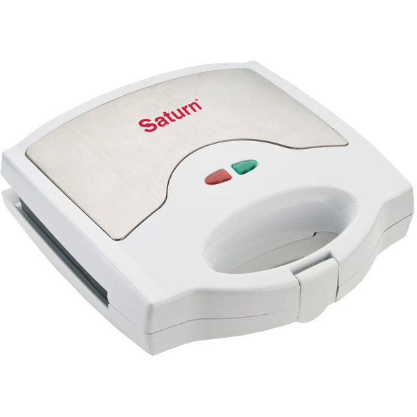 Сэндвичница SATURN ST-EC1081