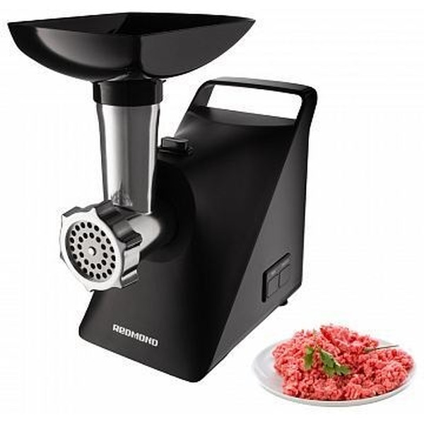 Мясорубка Redmond RMG-1236