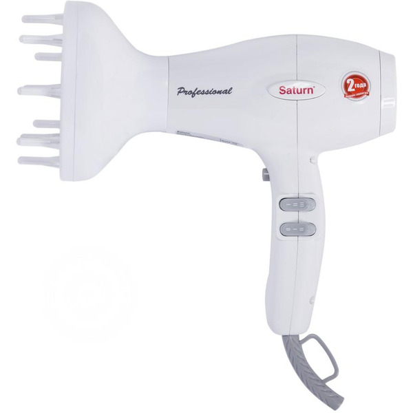 Фен SATURN ST-HC7334