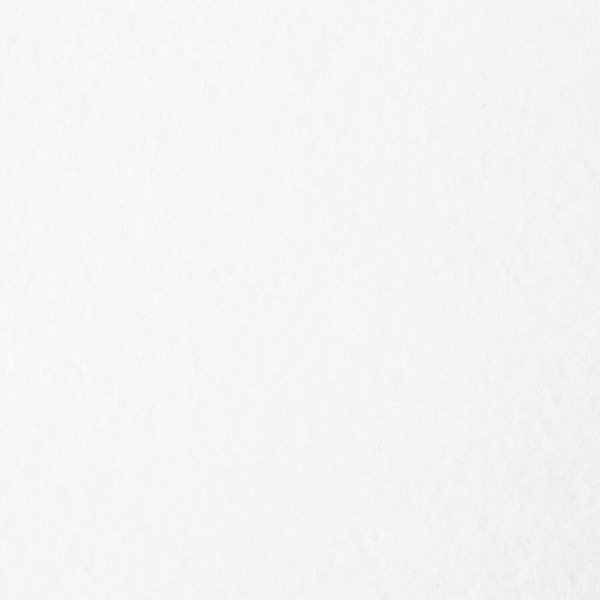 Папка для акварели BRAUBERG ART CLASSIC СТАРЫЙ ТРАМВАЙ 112324