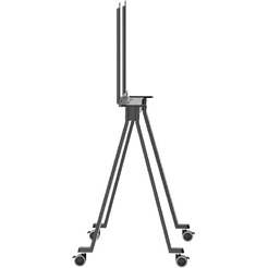 Стойка для телевизора Ultramounts UM311B