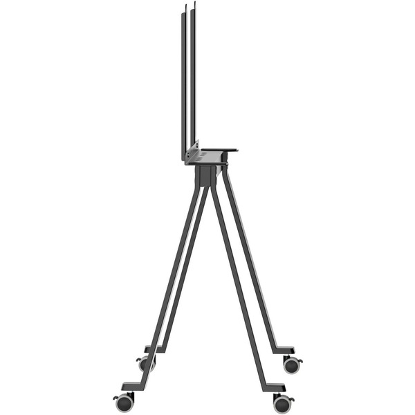 Стойка для телевизора Ultramounts UM311B