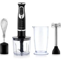Погружной блендер Brayer BR1240