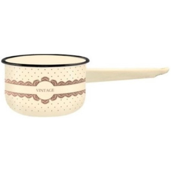 Ковш Appetite Vintage 1с42с_Vi