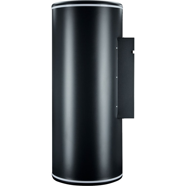 Кухонная вытяжка Exiteq EX-1306 (черный)