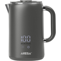 Электрочайник ARESA AR-3481