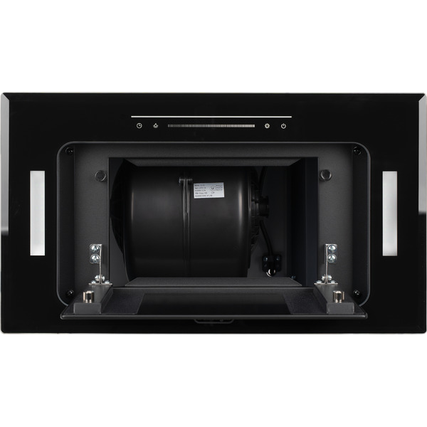 Кухонная вытяжка DeLonghi CAROLINA 515 NB