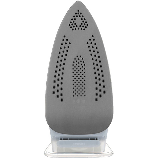 Утюг BRAUN TexStyle 7 TS785ESTP