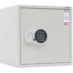 Мебельный сейф AIKO T-40 EL