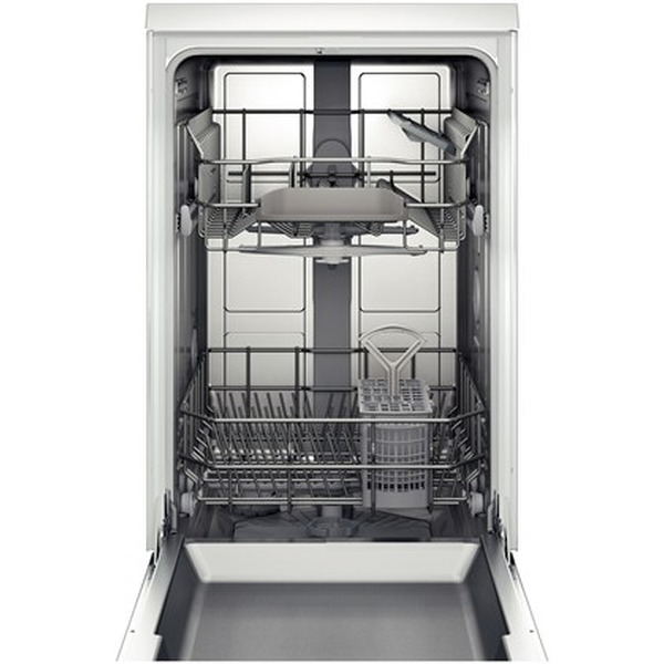 Посудомоечная машина BOSCH SPS40E12RU