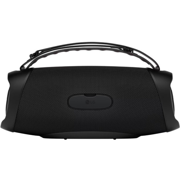 Портативная колонка LG XBOOM Go XG8T