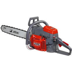 Бензопила Efco MT 6300 (50029130E5)
