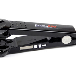 Плойка Babyliss Pro BAB2369TTE