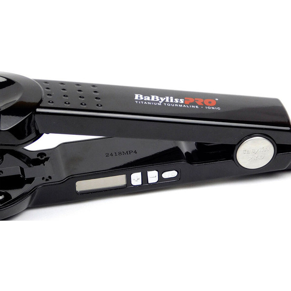 Плойка Babyliss Pro BAB2369TTE