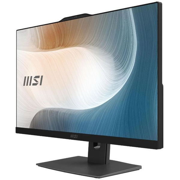 Моноблок MSI Modern AM242TP 1M-1026XRU